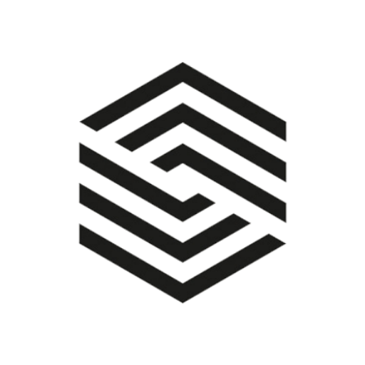 https://www.parkettdesign.se/wp-content/uploads/2021/10/cropped-Parkett-logo-utan-text.png